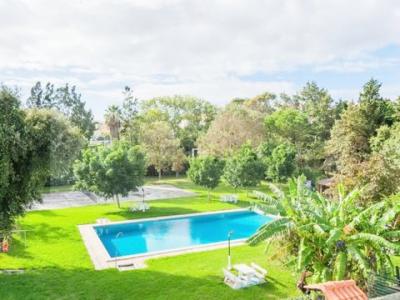 Vente Maison 8 pi�ces CASCAIS 2750
