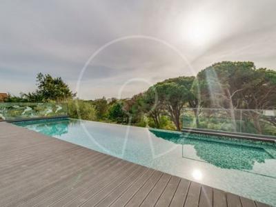 Vente Maison CASCAIS 2750