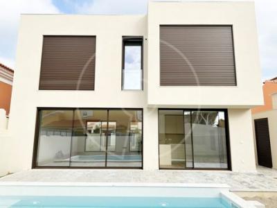 Vente Maison CASCAIS 2750