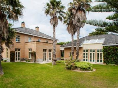 Vente Maison CASCAIS 2750