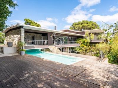 Vente Maison CASCAIS 2750