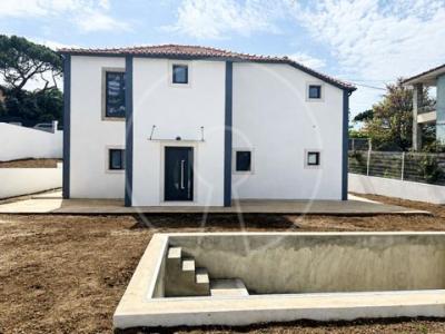 Vente Maison CASCAIS 2750