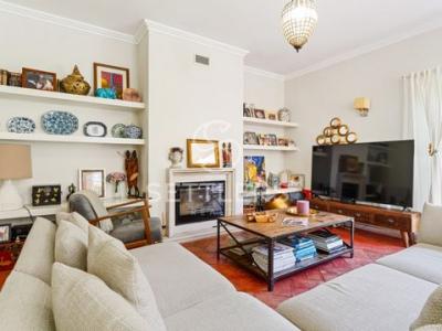 Vente Maison CASCAIS 2750