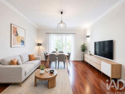 Vente Maison CASCAIS 2750