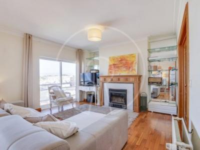 Vente Appartement CASCAIS 2750