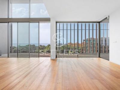 Vente Appartement CASCAIS 2750