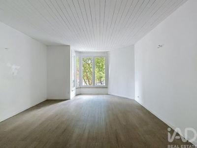 Vente Appartement CASCAIS 2750