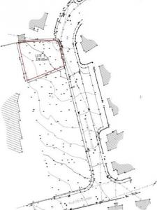 Vente Terrain CASCAIS 2750