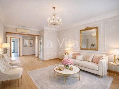 Location Appartement CASCAIS 2750