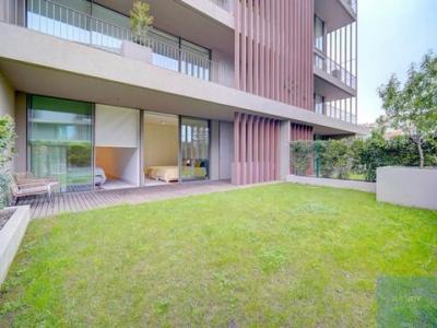 Location Appartement CASCAIS 2750