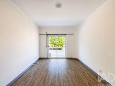 Vente Appartement CASCAIS 2750