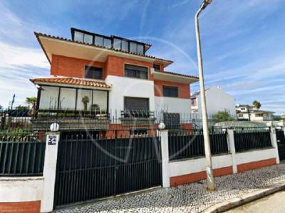 Vente Maison CASCAIS 2750