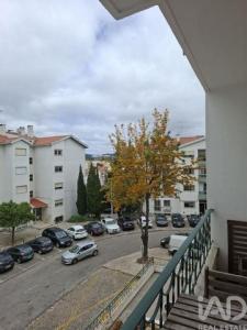 Location Appartement CASCAIS 2750