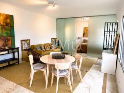 Location Appartement CASCAIS 2750