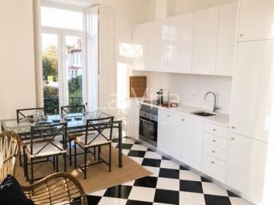 Location Appartement CASCAIS 2750