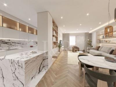 Vente Appartement CASCAIS 2750