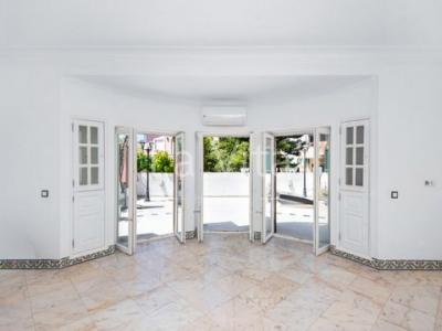 Vente Maison CASCAIS 2750