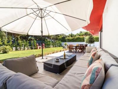 Vente Maison CASCAIS 2750