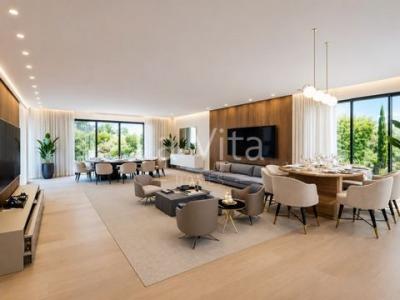 Vente Maison CASCAIS 2750