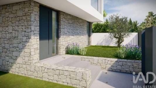 Vente Maison CASCAIS 2750