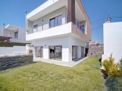 Vente Maison CASCAIS 2750