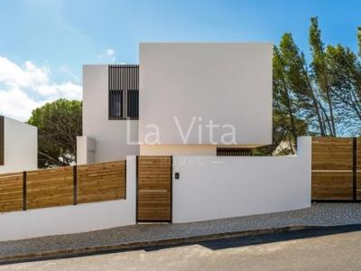 Vente Maison CASCAIS 2750