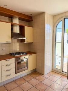 Vente Appartement CASCAIS 2750