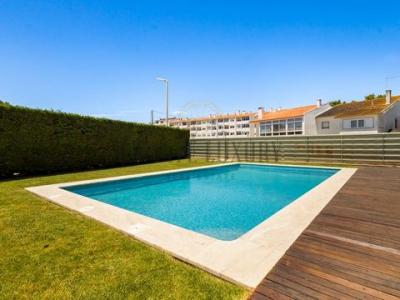 Vente Maison CASCAIS 2750