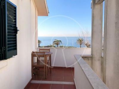 Location Appartement CASCAIS 2750