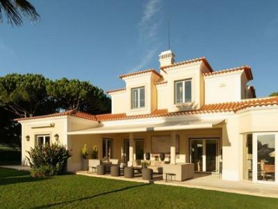 Location Maison 6 pi�ces CASCAIS 2750