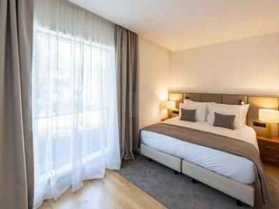 Location Appartement 2 pi�ces CASCAIS 2750