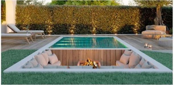 Vente Maison CASCAIS 2750
