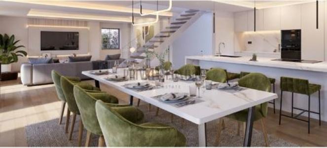 Vente Maison CASCAIS 2750