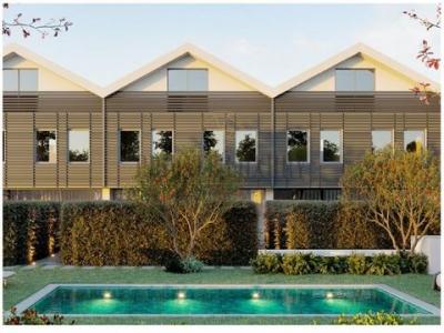 Vente Maison CASCAIS 2750