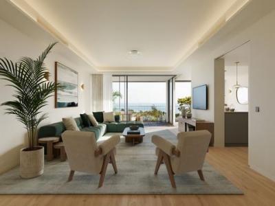 Vente Appartement 3 pi�ces CASCAIS 2750