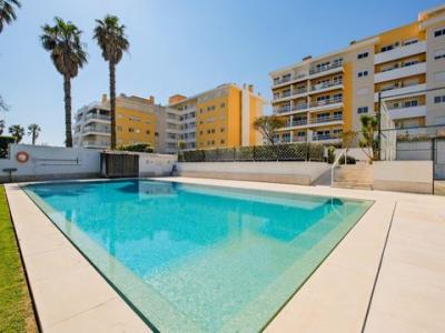 Vente Appartement 2 pi�ces CASCAIS 2750