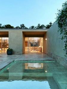 Vente Maison 5 pi�ces CASCAIS 2750