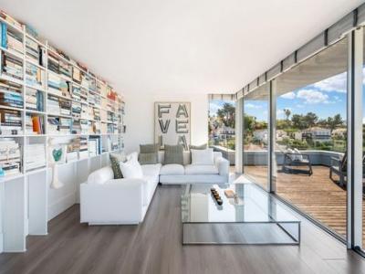 Vente Maison 7 pi�ces CASCAIS 2750
