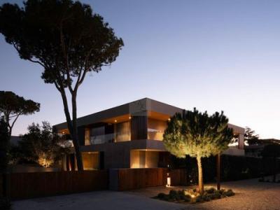 Vente Maison 2 pi�ces CASCAIS 2750