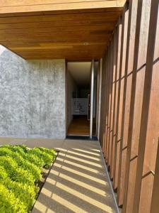 Vente Maison 3 pi�ces CASCAIS 2750
