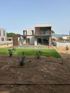 Vente Maison 3 pi�ces CASCAIS 2750