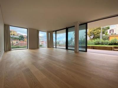 Vente Appartement 4 pi�ces CASCAIS 2750