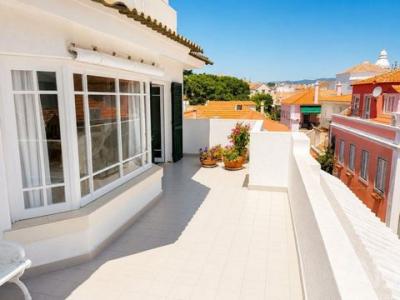 Vente Appartement CASCAIS 2750
