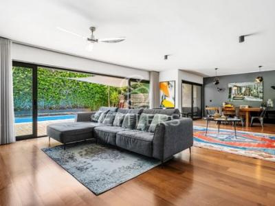 Vente Maison CASCAIS 2750