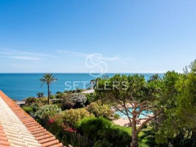 Vente Appartement CASCAIS 2750