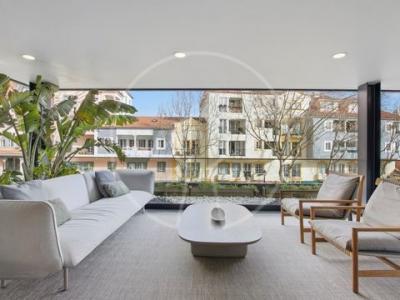 Vente Appartement CASCAIS 2750