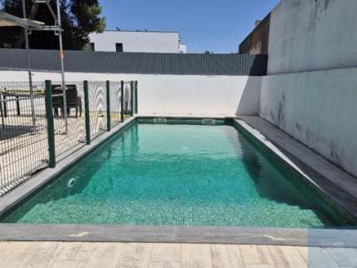 Location Maison CASCAIS 2750