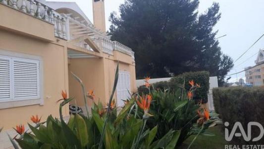 Location Maison CASCAIS 2750