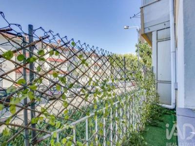 Location Appartement CASCAIS 2750