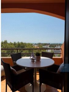 Location Appartement CASCAIS 2750